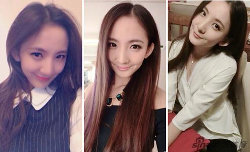 李行亮在热气球下向麦琳求婚 两人甜蜜合唱《我要你》